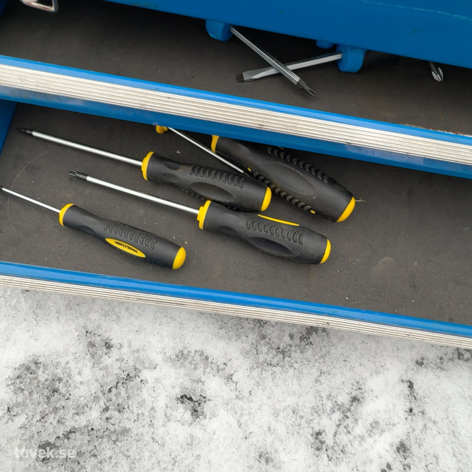 Slider image 4
