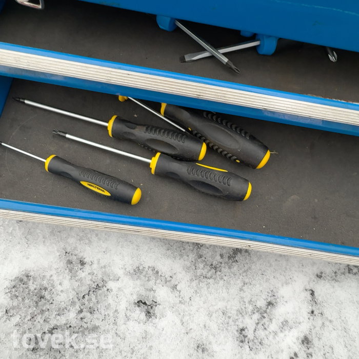 Slider image 4