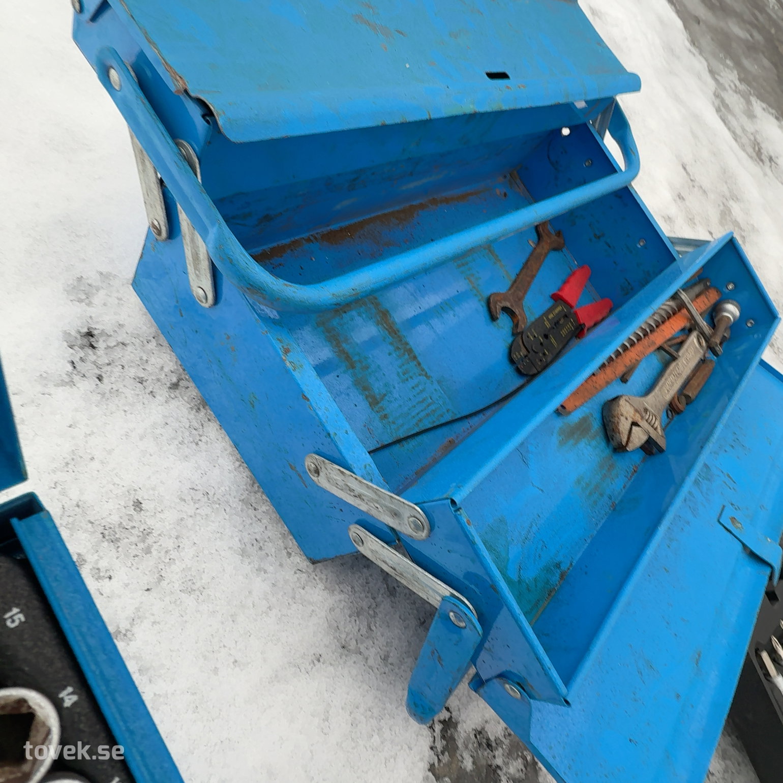 Slider image 6