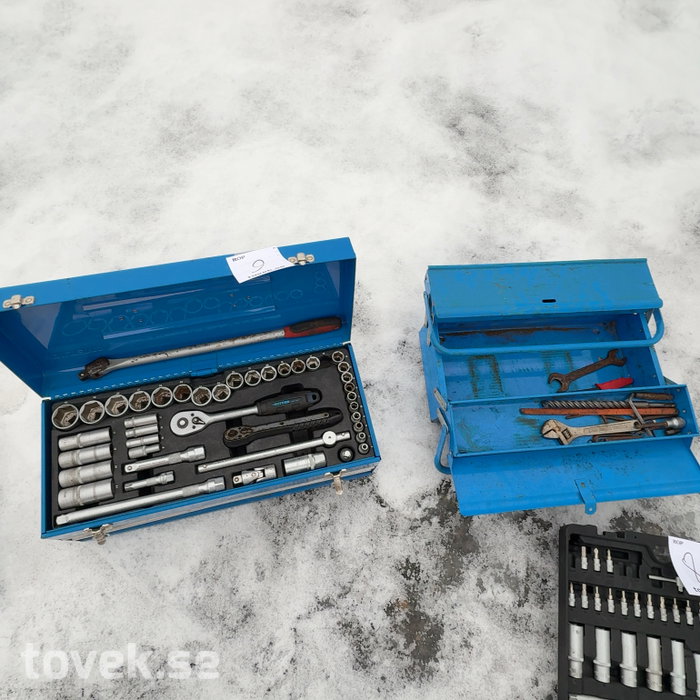 Slider image 0