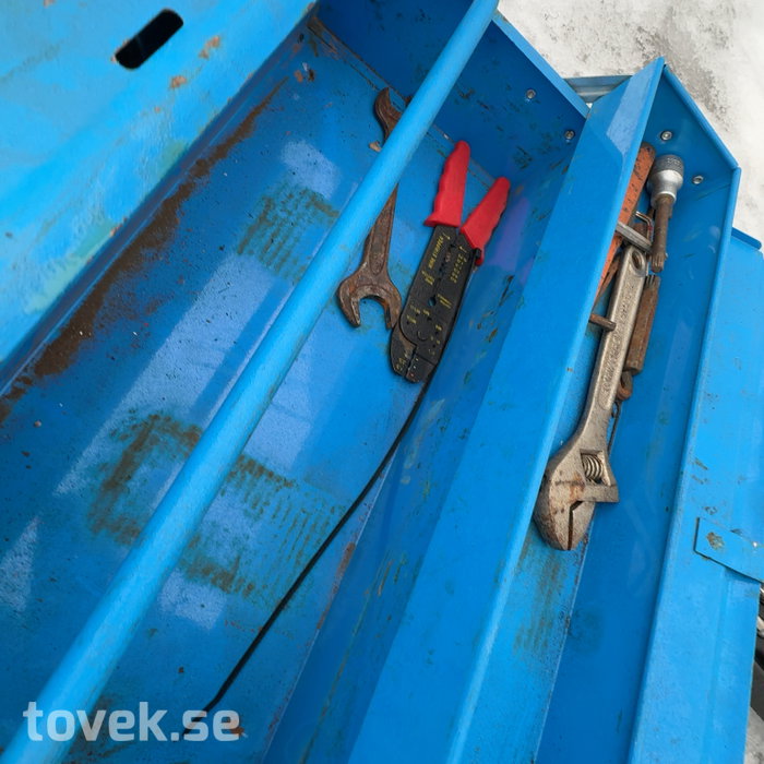 Slider image 7
