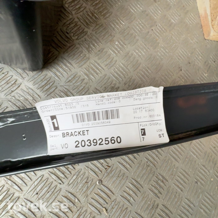 Slider image 6