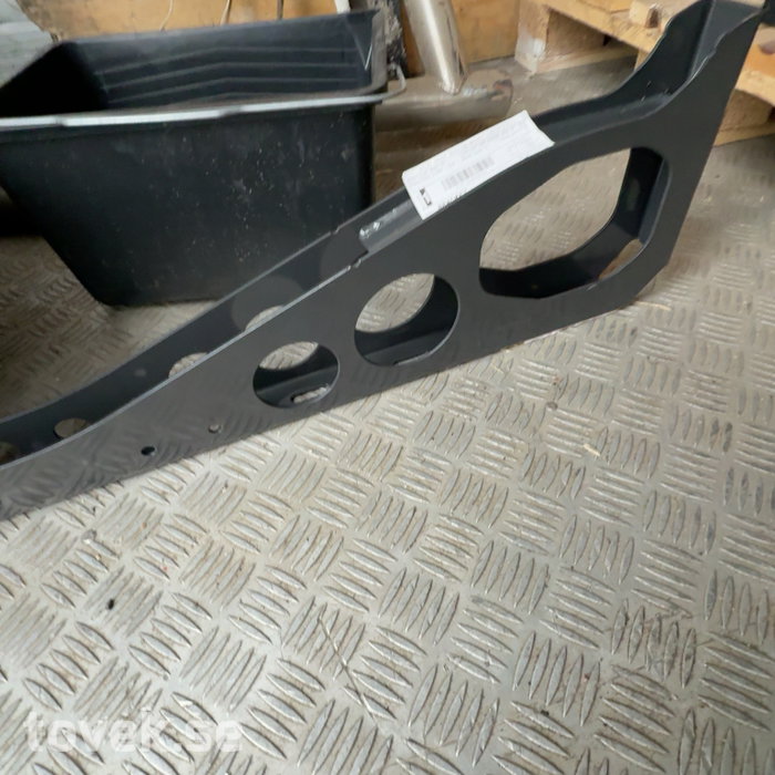 Slider image 5