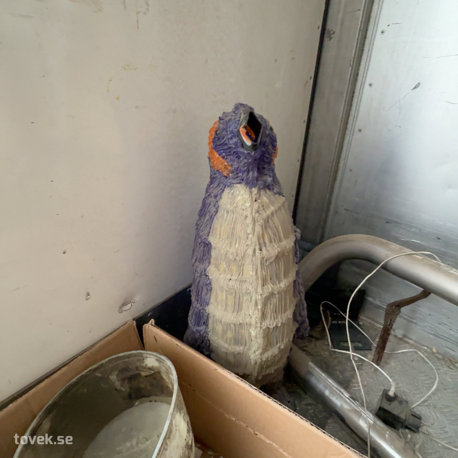 Slider image 8