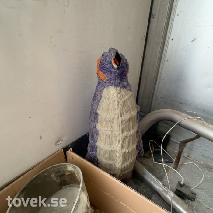 Slider image 8