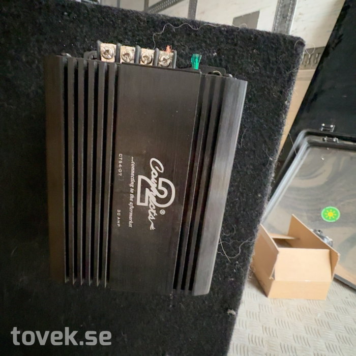 Slider image 4