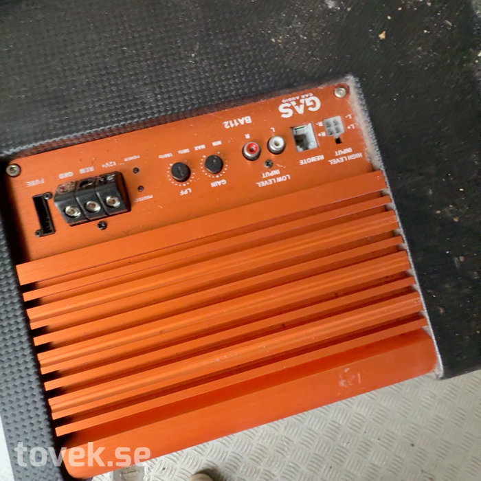 Slider image 2
