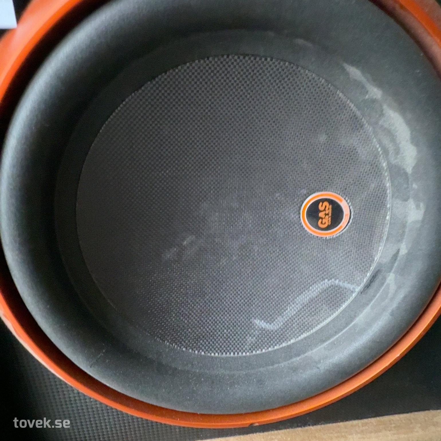 Slider image 3