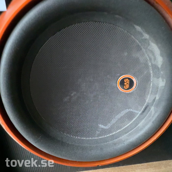 Slider image 3