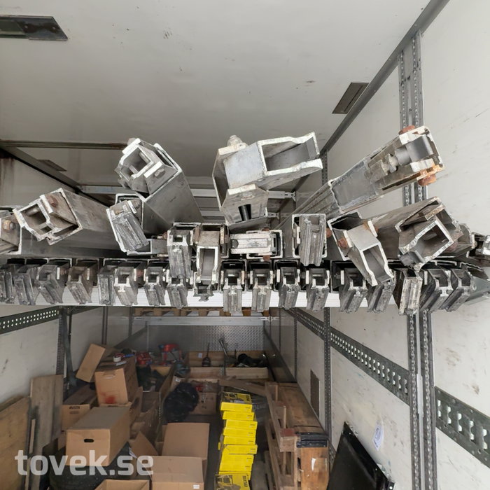 Slider image 1