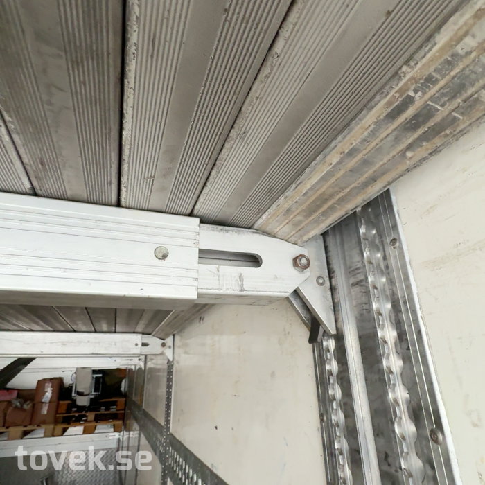 Slider image 3
