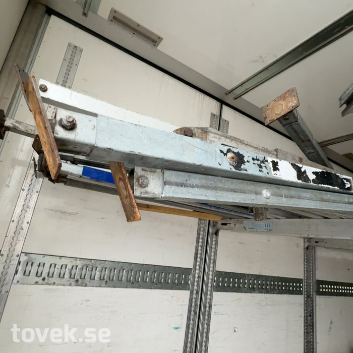 Slider image 5