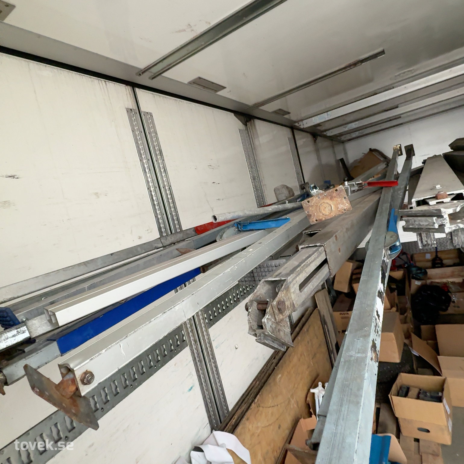 Slider image 7