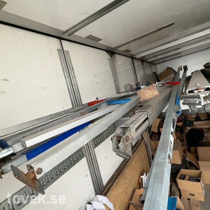 Slider image 7