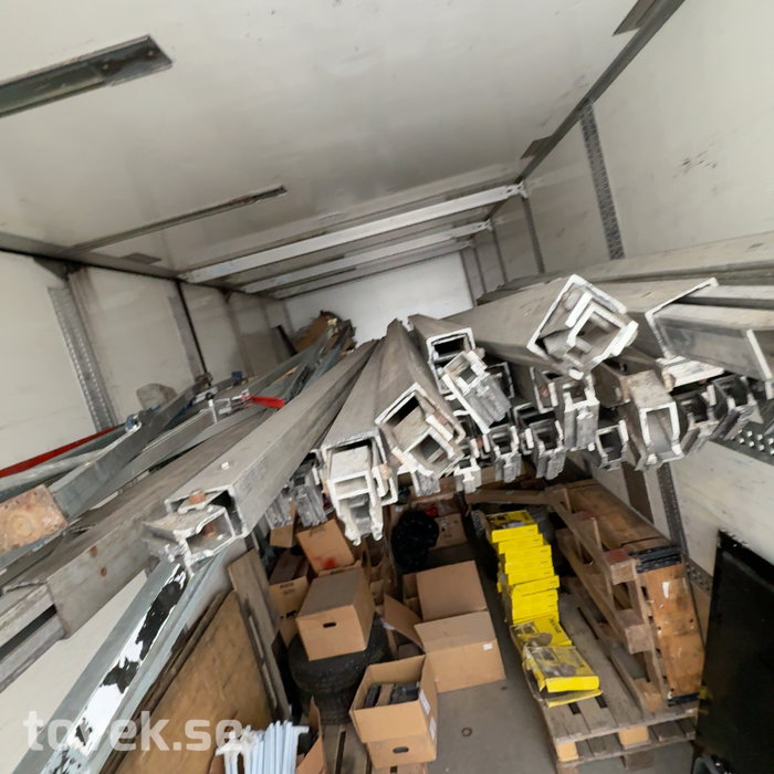 Slider image 8