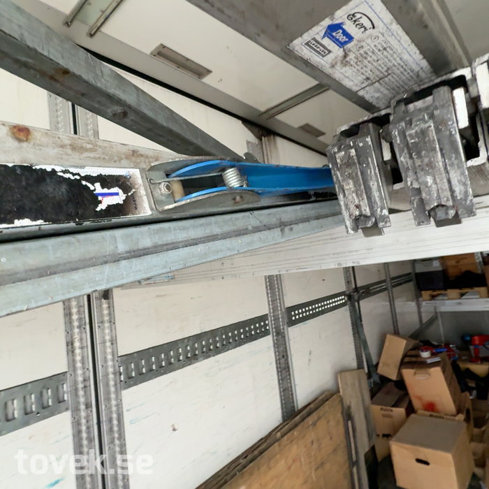 Slider image 6