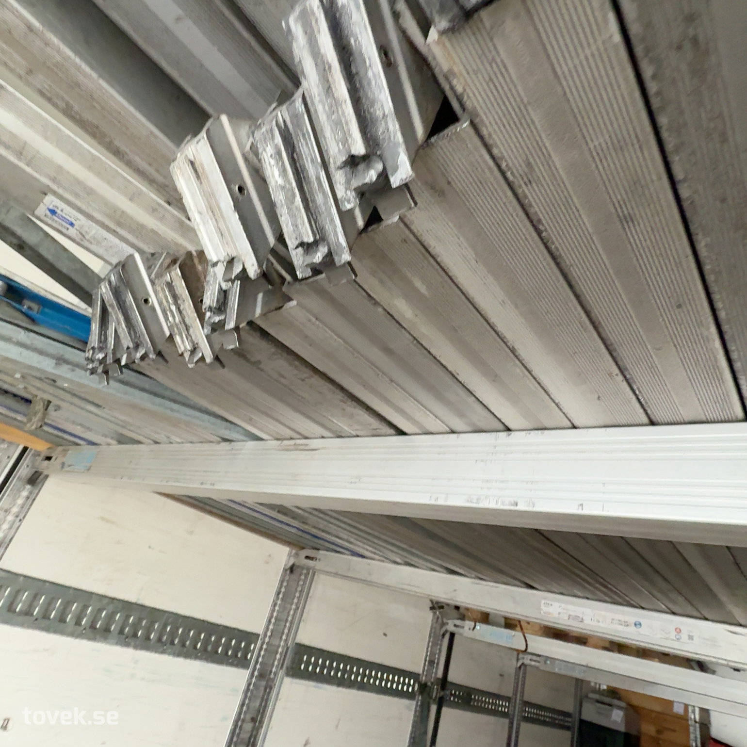 Slider image 4