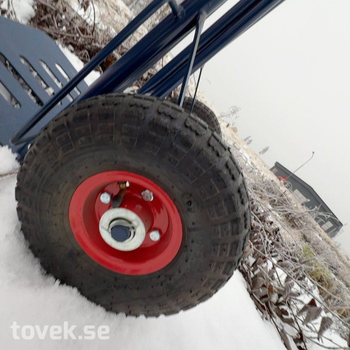 Slider image 5