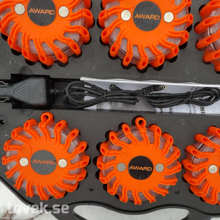 Slider image 3