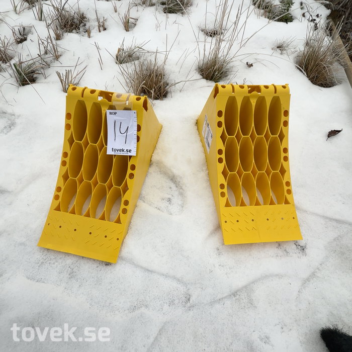 Slider image 0