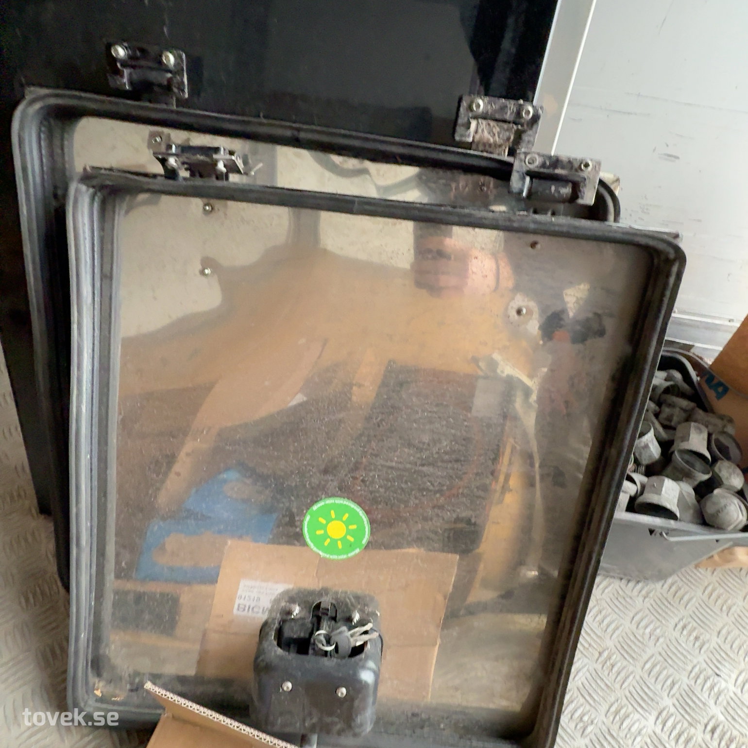Slider image 1
