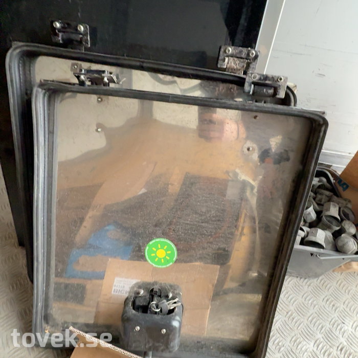 Slider image 1