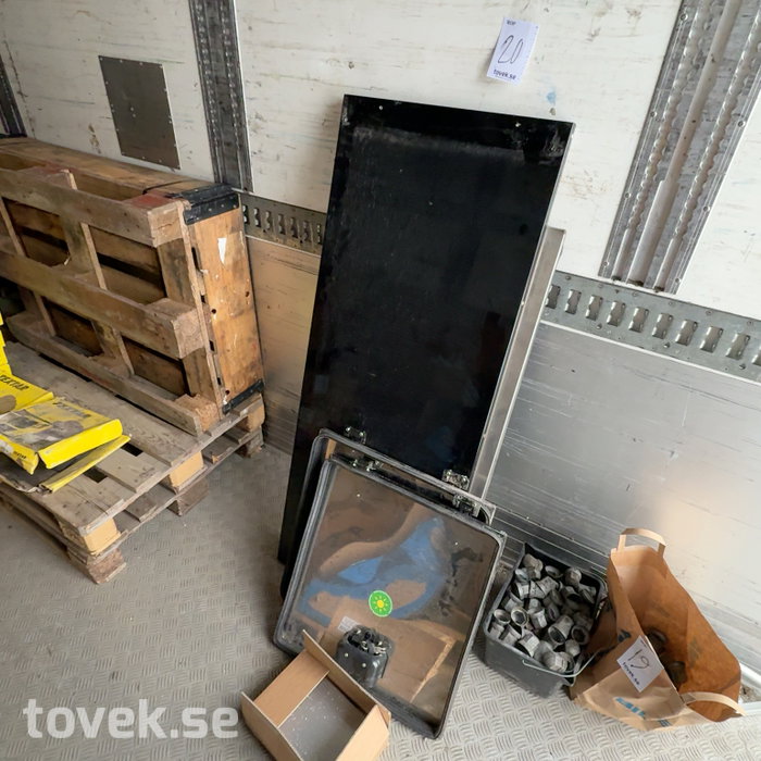 Slider image 0