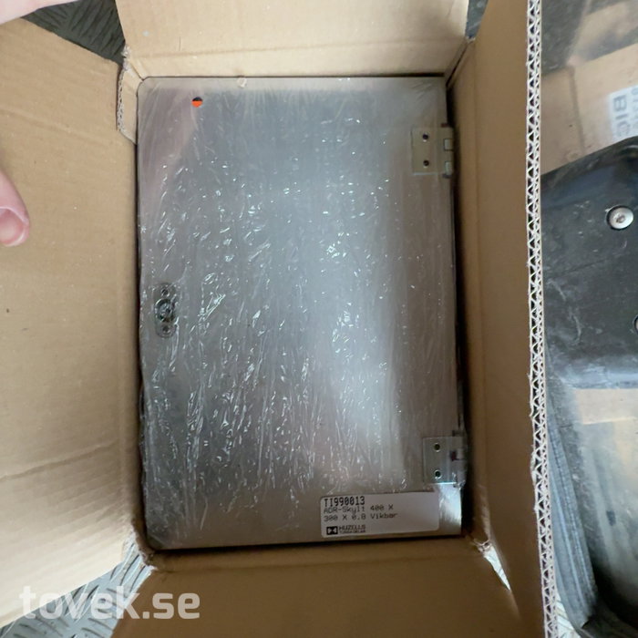 Slider image 6