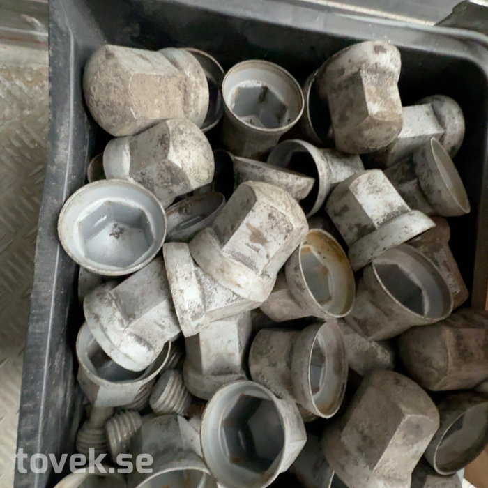 Slider image 3