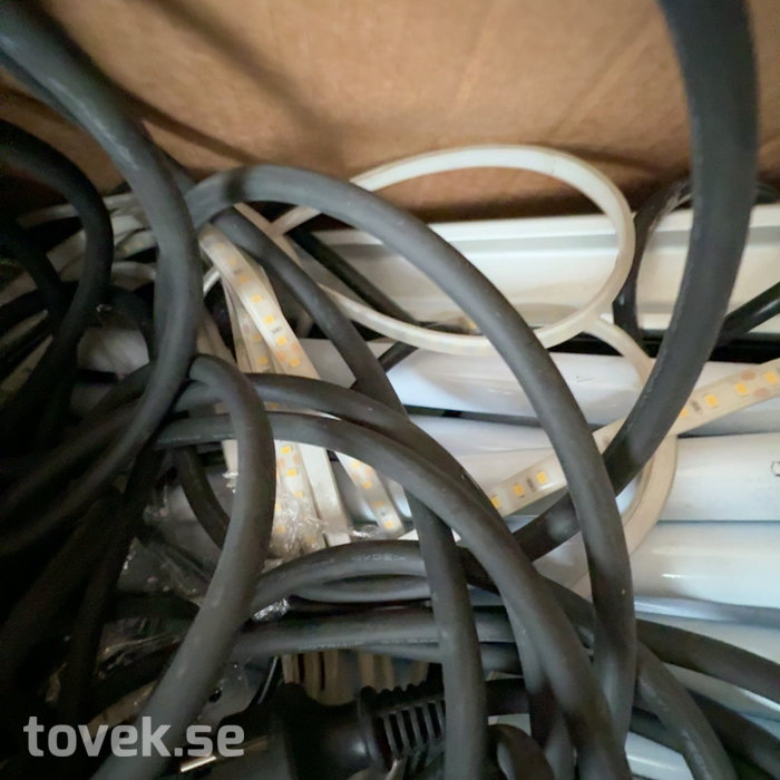 Slider image 3