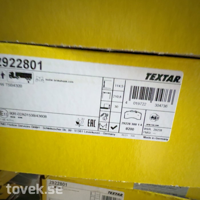 Slider image 5