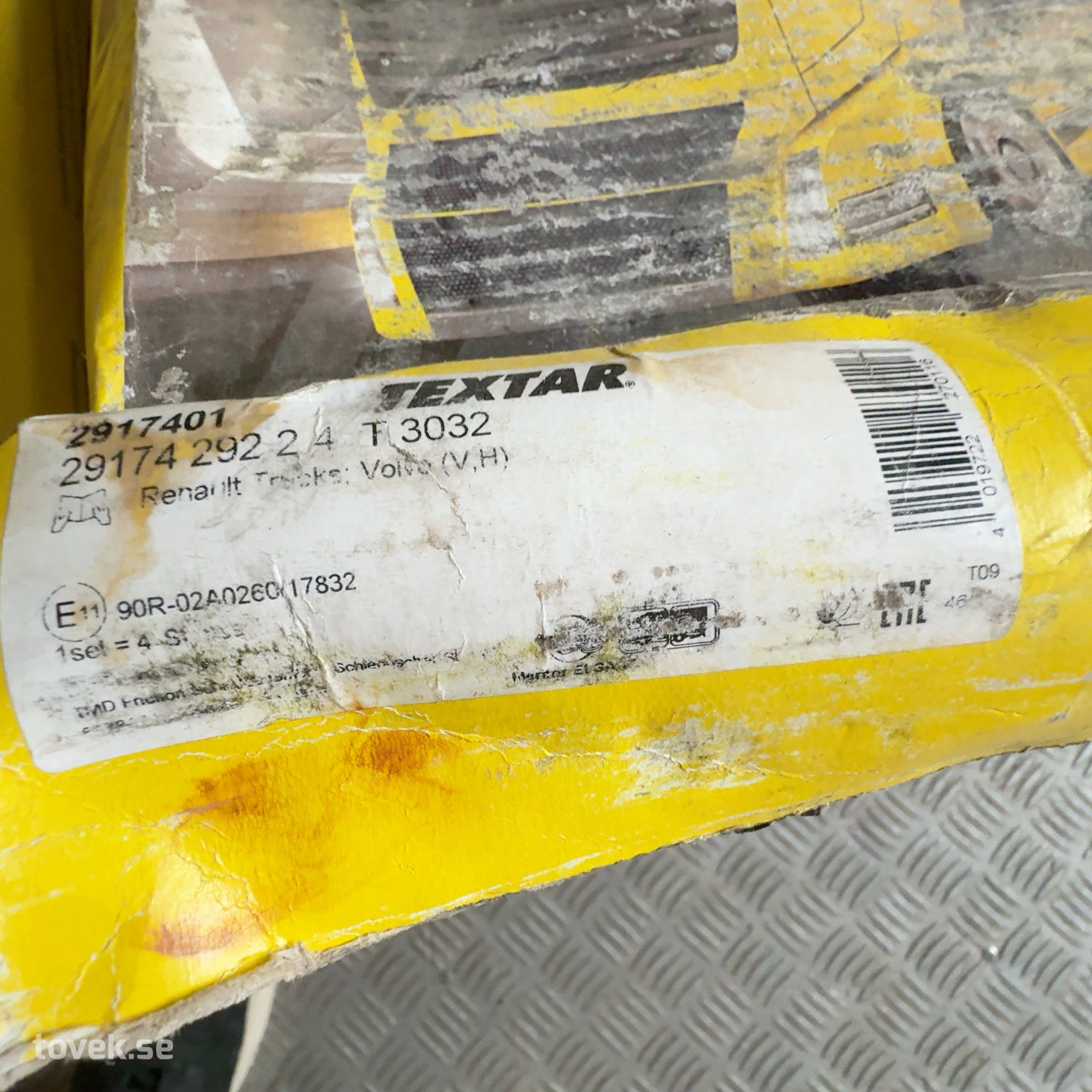 Slider image 7
