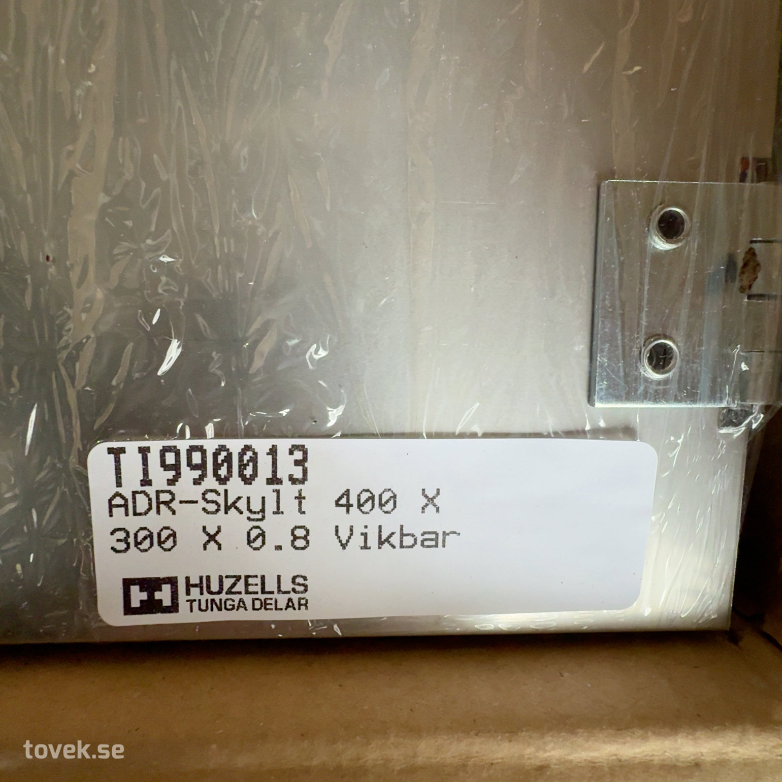 Slider image 7