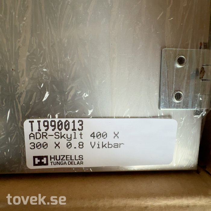 Slider image 7