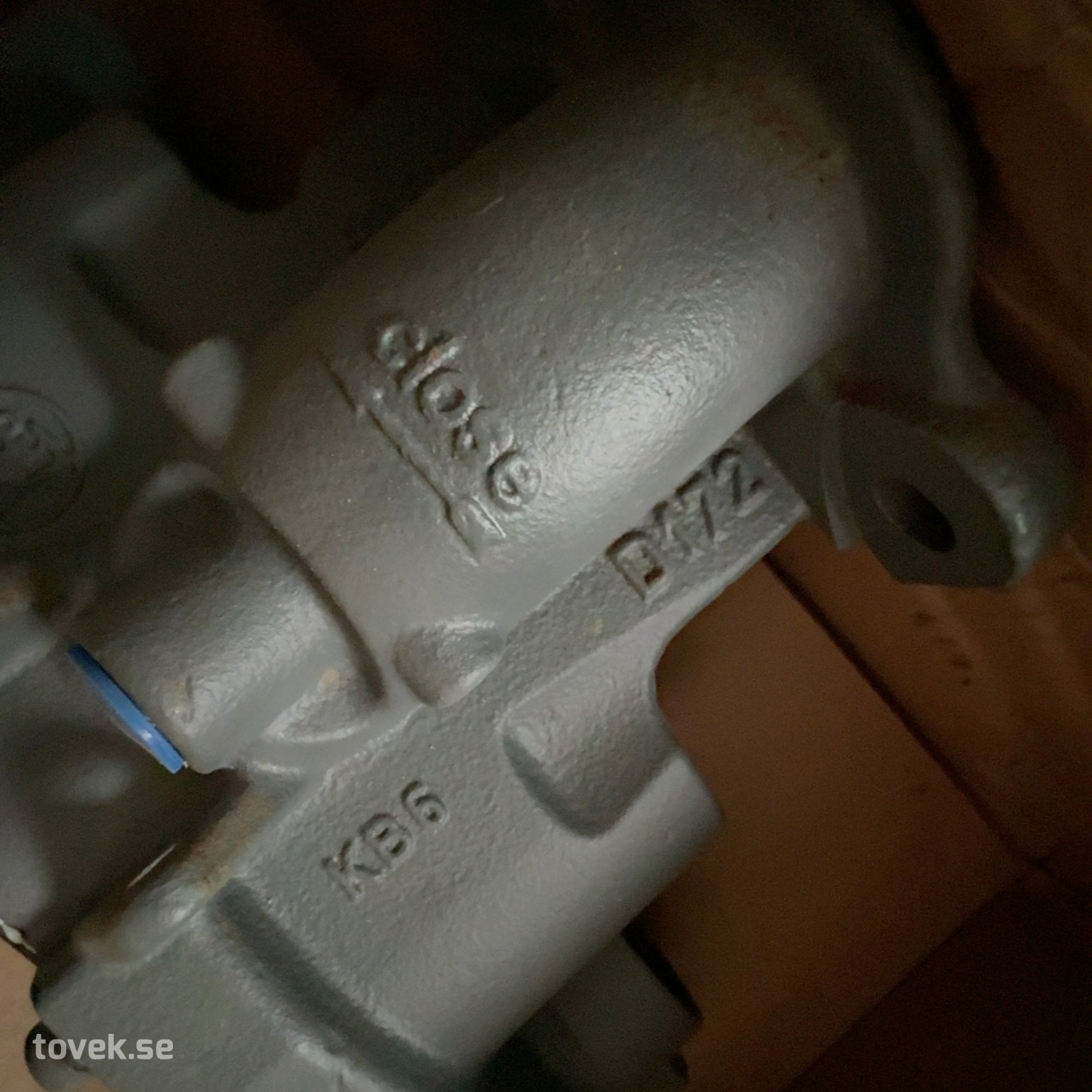 Slider image 6