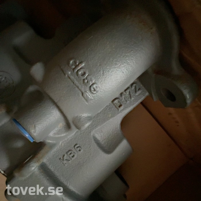 Slider image 6