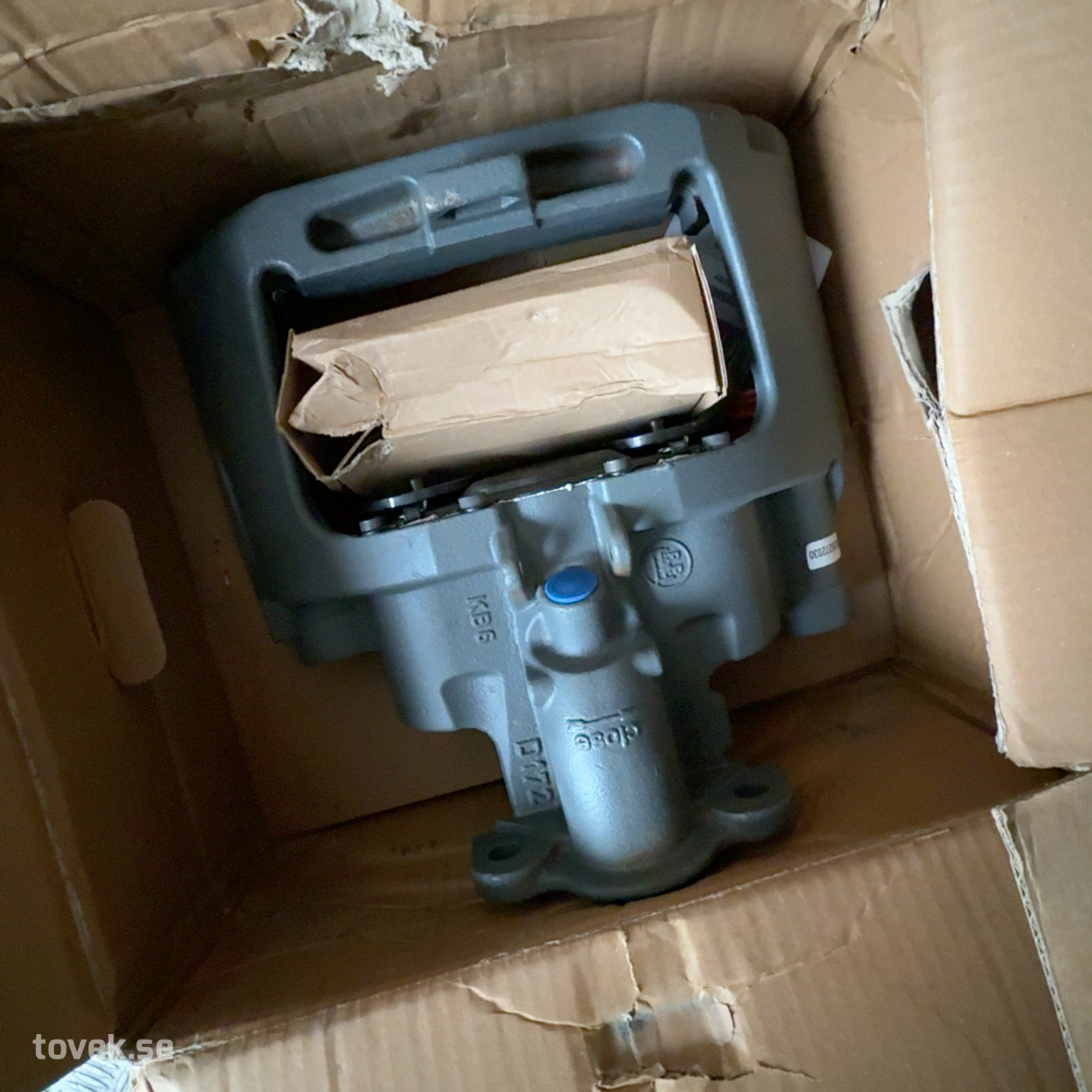 Slider image 4