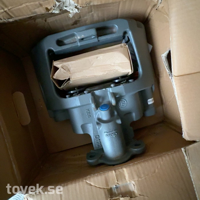 Slider image 4
