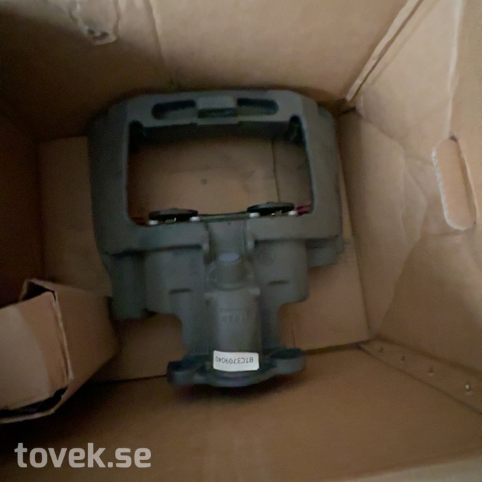 Slider image 7