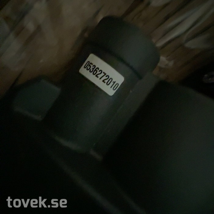 Slider image 13