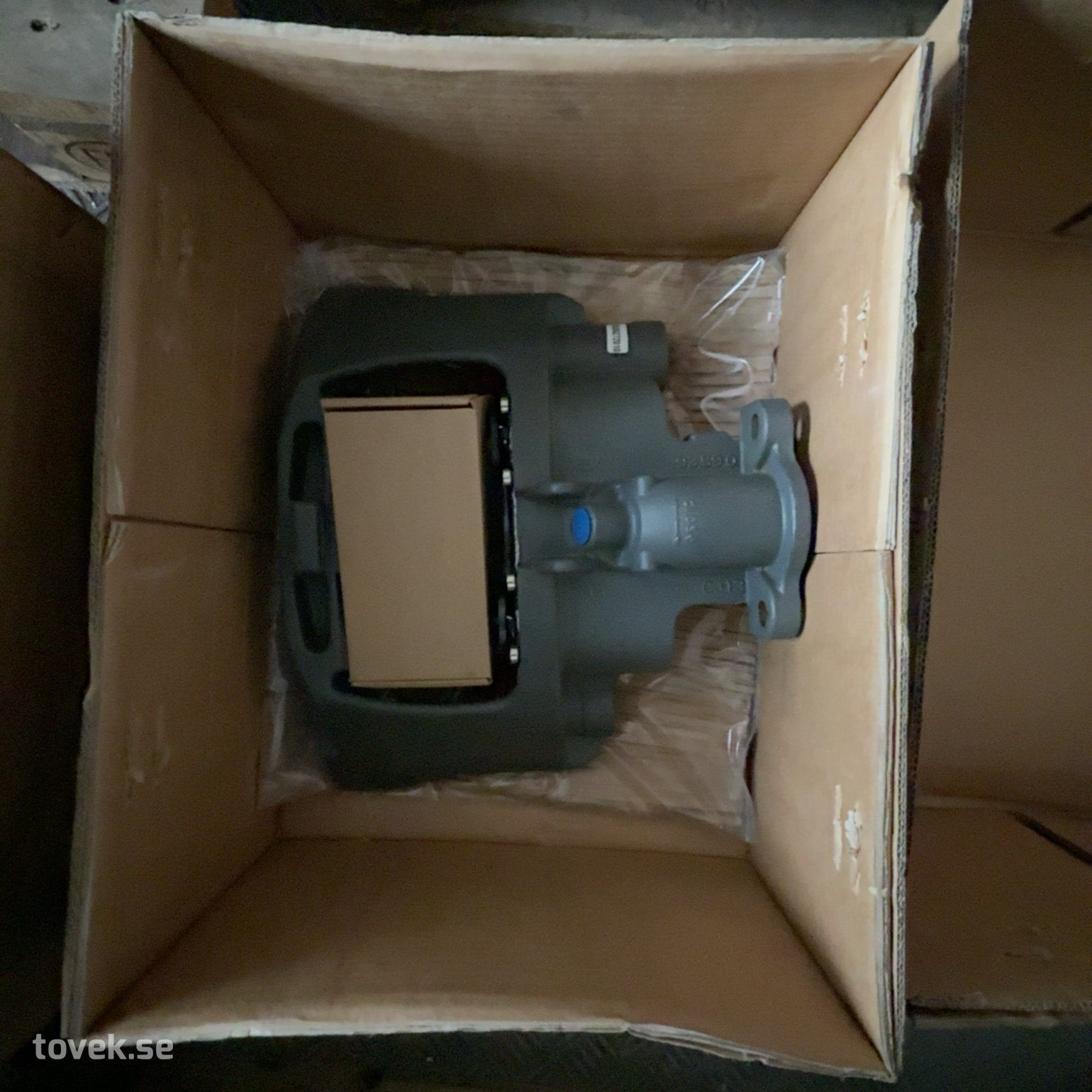Slider image 11