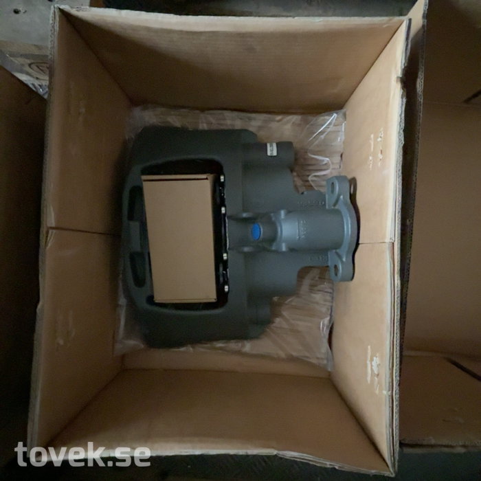 Slider image 11