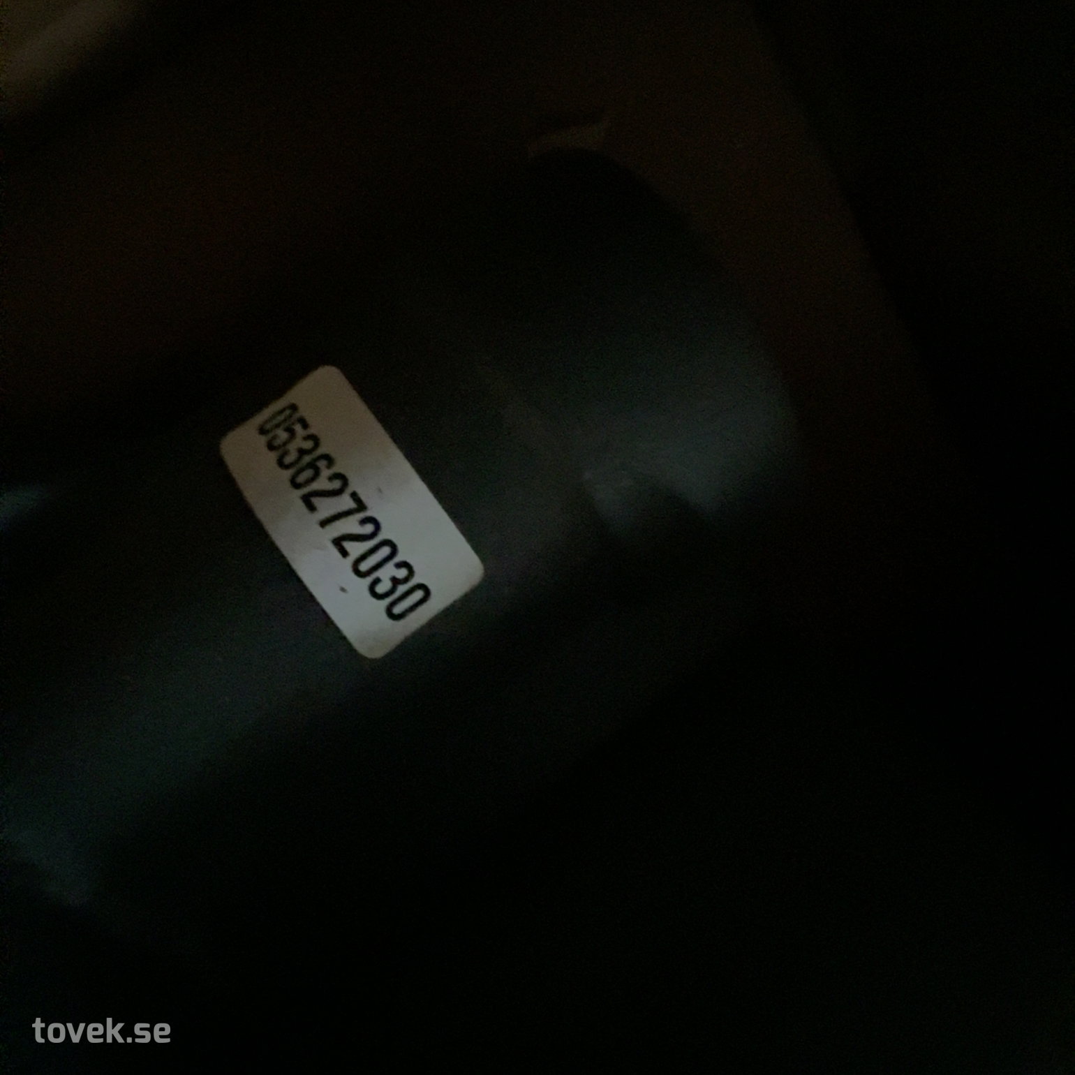 Slider image 5