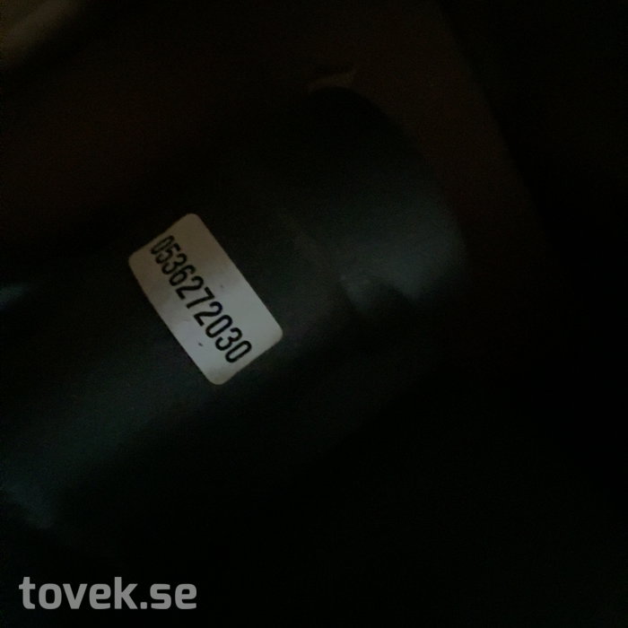 Slider image 5