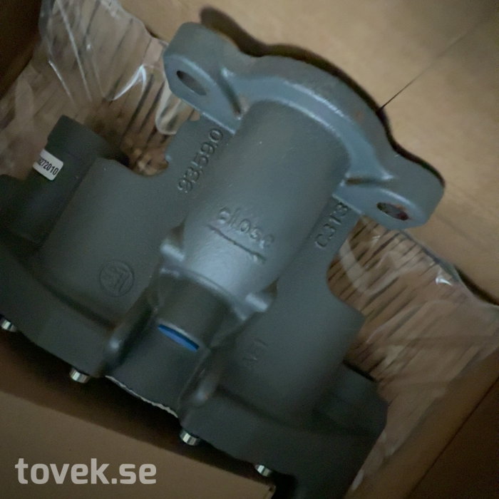 Slider image 12