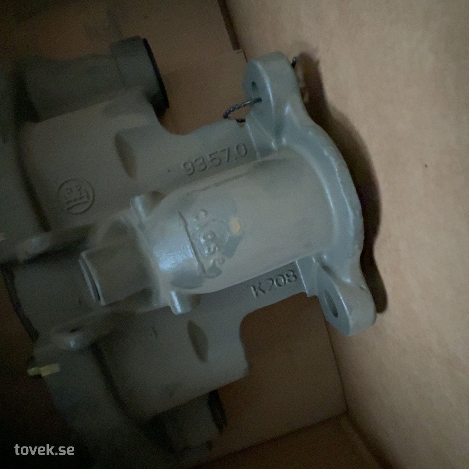 Slider image 10
