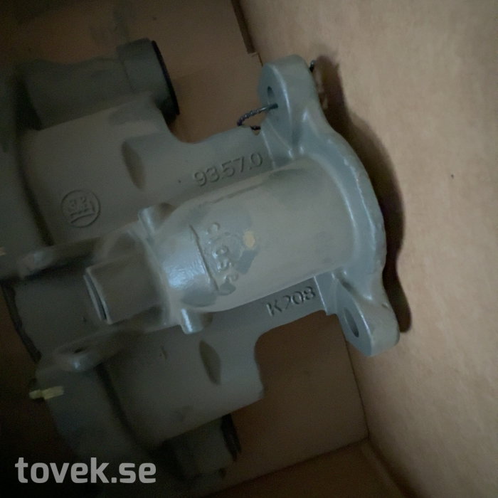Slider image 10