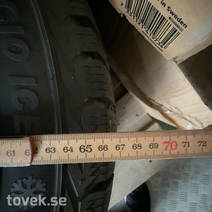 Slider image 0