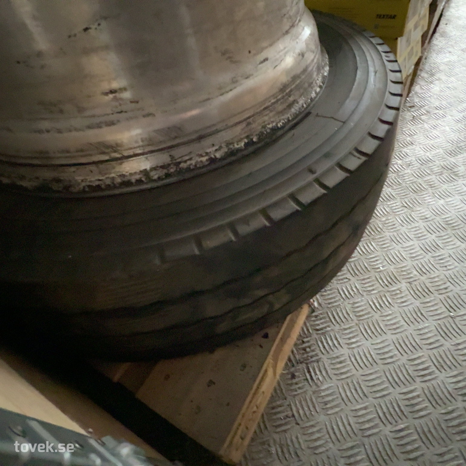 Slider image 3