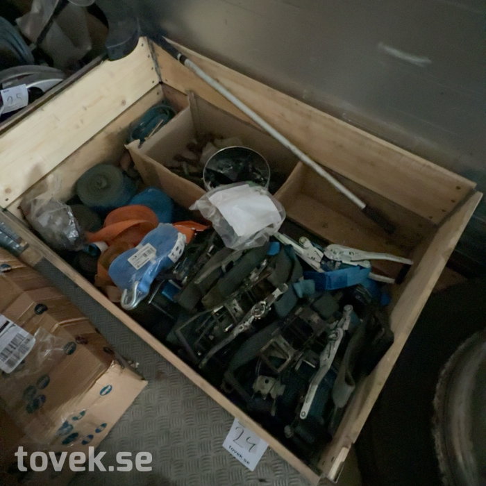 Slider image 0